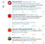 Screenshot_112 2.jpg