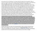 EuWl44FXUEg512B.png EuWl44FXUEg512B.png