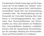 EuhtMGIWgAMu0pV.jpg EuhtMGIWgAMu0pV.jpg