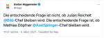 Bildschirmfoto 2021-03-09 um 09.58.26.png