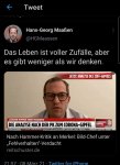 Ev_OfflWEAAftcK.jpg