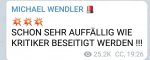 Ev_VfGXWEAoEPn1.png
