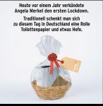 Corona Feiertag Lockdown.jpg