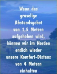 corona komfort-distanz.png corona komfort-distanz.png