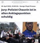 EzcrweRXMAEGoyf.jpg