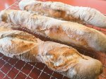 Baguette.jpg