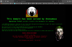 deface.png