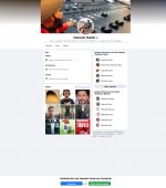 Bildschirmfoto 2021-06-30 um 15.27.57.png