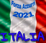 Bildschirmfoto 2021-07-12 um 00.28.05.png