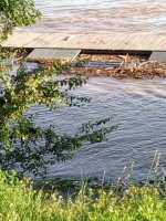 rhein stammheim.jpeg