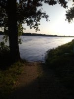 rhein stammheim2.jpeg