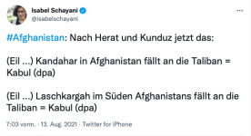 Bildschirmfoto 2021-08-13 um 08.28.22.png