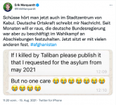 Bildschirmfoto 2021-08-15 um 11.25.16.png