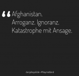 Bildschirmfoto 2021-08-15 um 21.28.42.png