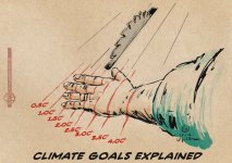 EoAXYGbWMAAVsRy.jpg EoAXYGbWMAAVsRy.jpg