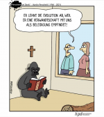 Bildschirmfoto 2021-08-22 um 09.42.01.png