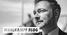Grafik_Wahlkampf-Blog.png