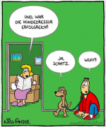 Hundeschule .png