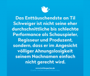 Bildschirmfoto 2021-09-07 um 12.08.46.png