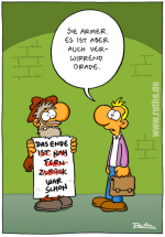 Bildschirmfoto 2021-09-16 um 11.26.35.png
