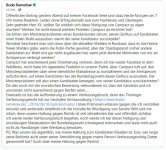 E_zkDb3VcAkVv9-.jpg