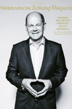 Sueddeutsche-Zeitung-Magazin-20-August.jpg