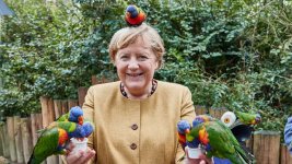 27148022-bundeskanzlerin-angela-merkel-besucht-den-vogelpark-marlow-2l6b.jpg