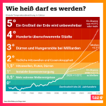 Bildschirmfoto 2021-09-29 um 09.00.48.png