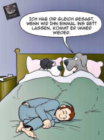 Bildschirmfoto 2021-09-29 um 23.52.50.png