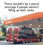 GB shortage brexit.jpg
