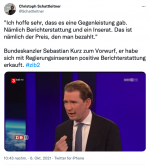 Bildschirmfoto 2021-10-07 um 13.24.33.png