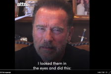 Bildschirmfoto 2021-11-18 um 21.36.45.png