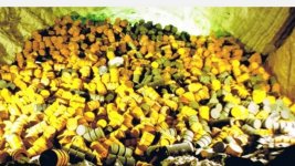 1140515072-asse-atommuell-18ea.jpg 1140515072-asse-atommuell-18ea.jpg