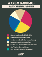 Bildschirmfoto 2021-12-16 um 13.37.39.png