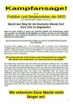 Freie Sachsen.jpg