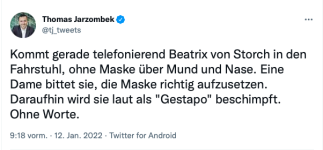 Bildschirmfoto 2022-01-12 um 12.39.27.png