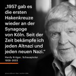Hardy Krüger.jpg