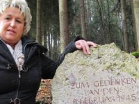 1650958291477.png 1650958291477.png