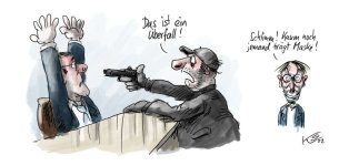 2-format13(2).jpg