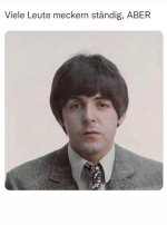 FVPfkv7WYAAA9WY.jpeg FVPfkv7WYAAA9WY.jpeg