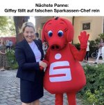 FWLlOo1XoAAQLSX.jpeg FWLlOo1XoAAQLSX.jpeg