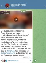 Screenshot_ausgewiesene Rassistin.jpeg