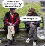 poverty electricity.png