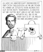 Bildschirmfoto 2022-09-04 um 10.33.15.png