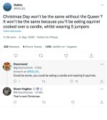 squirrels charles.jpg