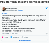 Bildschirmfoto 2022-11-19 um 09.46.17.png Bildschirmfoto 2022-11-19 um 09.46.17.png