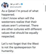 FiKpMjAXkAABKdv.jpg FiKpMjAXkAABKdv.jpg