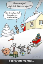 Bildschirmfoto 2022-12-20 um 18.01.05.png