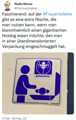 Bildschirmfoto 2023-02-04 um 21.57.04.png