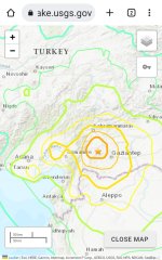 Erdbebenkarte TR 2:2023.jpg
